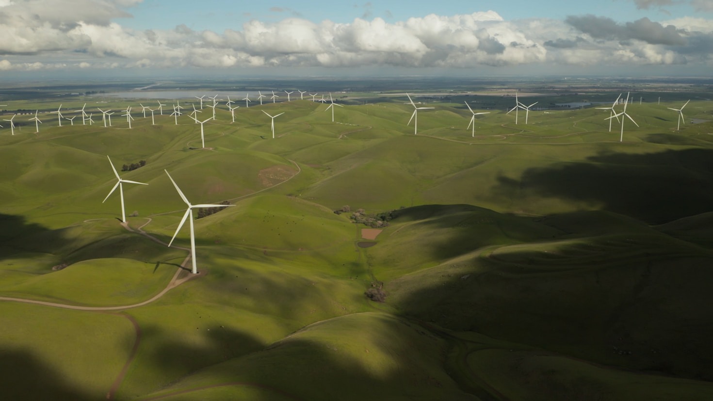 The Role of CircularX in Sustainable Industry