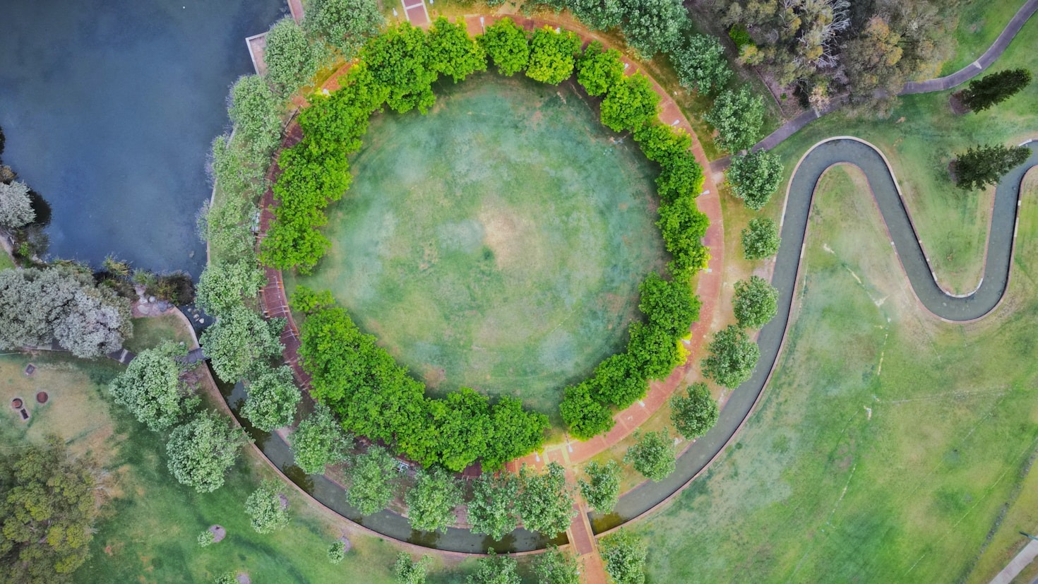 Why CircularX is Essential for Sustainable Practices